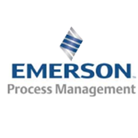 EMERSON